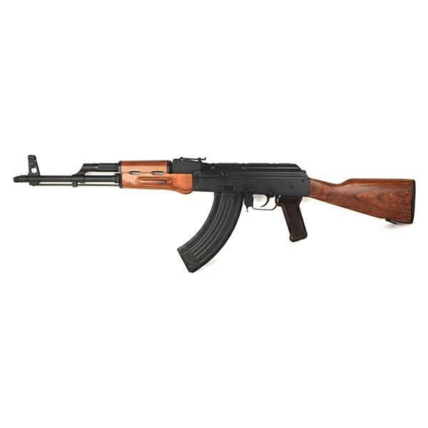 GHK GKM(AKM) V3 CO2 ガスブローバック 2025ver.
