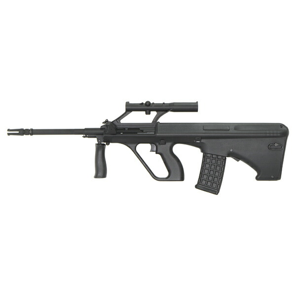 ghk058-1.jpg