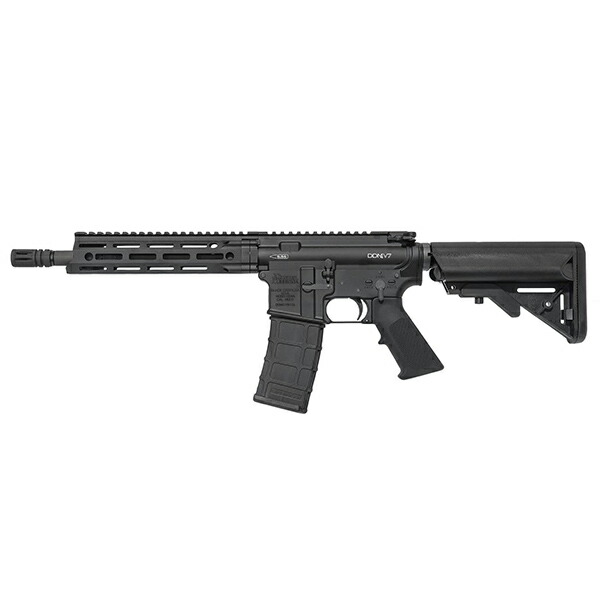 GHK M4 CO2マガジン 2024年モデル v3 MWS GHK M4 CO2マガジン 2024年モデル v3 MWS - メルカリ