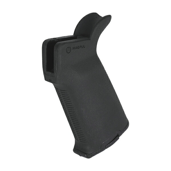 楽天市場】DE Airsoft AX//15 Aeroknox ORION ピストルグリップ : H．T