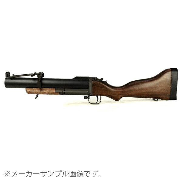 楽天市場】《お買い物フェア》KingArms M79 グレネード