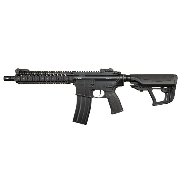 ガスガン×3 電動ガン×1 Amazon.co.jp: 東京マルイ No41 H&K G3 SG-1 18歳以上