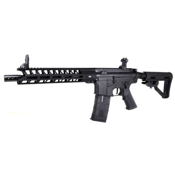 楽天市場】【11/15(土)5％OFFクーポン】ICS 電動ガン LIGHTWAY DAGGER