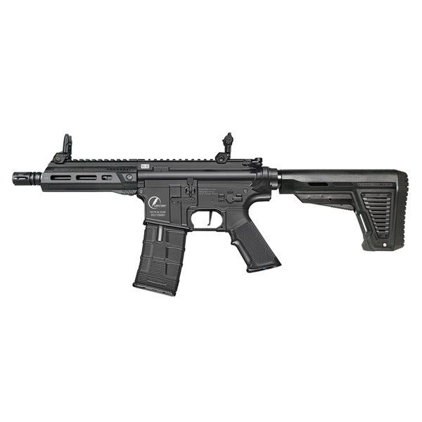 ICS Lightway-Dagger S3 ICS-444S3 電動エアガン ICS Lightway-Dagger S3 ICS-444S3 | ICS エアガン | サバゲー