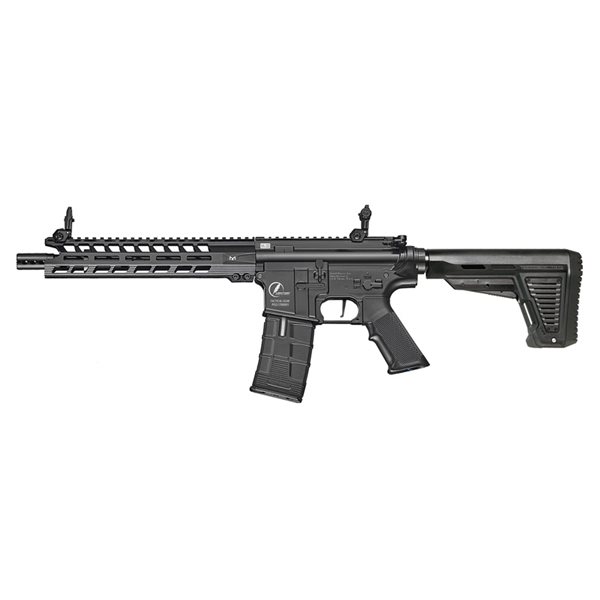 電動ガン 電子トリガー 楽天市場】【超ポイントバック祭5％クーポン】ICS 電動ガン LIGHTWAY