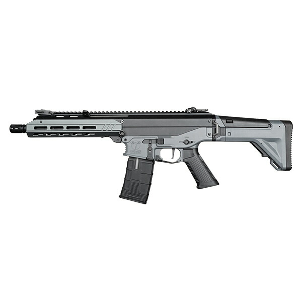 ICS CXP-APE SpecialEdition S3 (電子トリガー搭載) 電動ガン ツートーン 44,044円