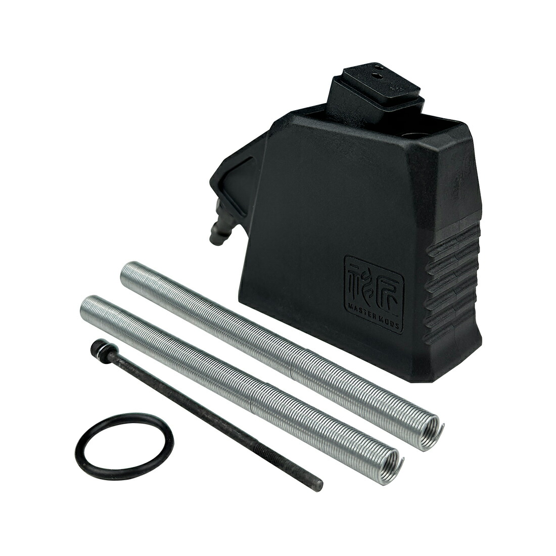 楽天市場】【エントリー最大10倍＆5％クーポン】T8 東京マルイ ガス