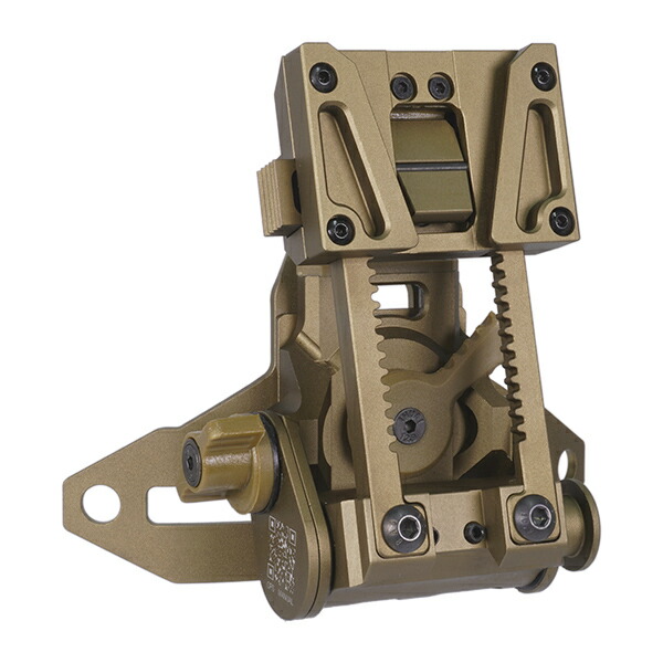 楽天市場】SOTAC Wilcox タイプ L4 G24 エクステンド ナイトビジョン