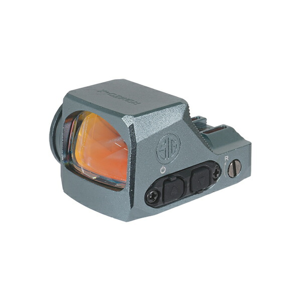 [新品]OKP-7 レプリカドットサイト 20mmピカティニーレール 楽天市場】OKP-7 タイプ ドットサイトサイト 20mm(ピカティニー