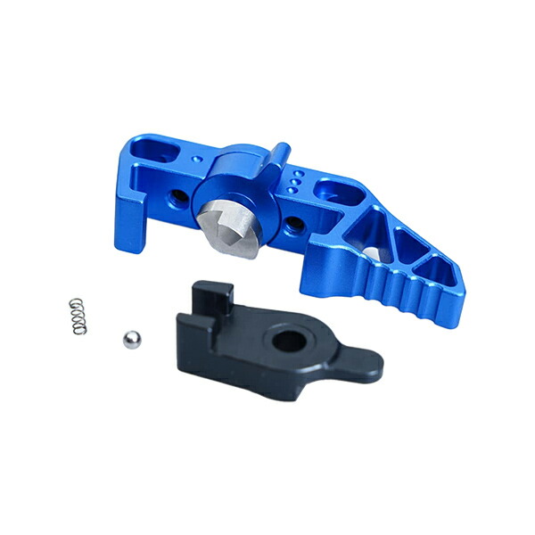 楽天市場】5KU セレクタースイッチチャージングハンドル Type 1