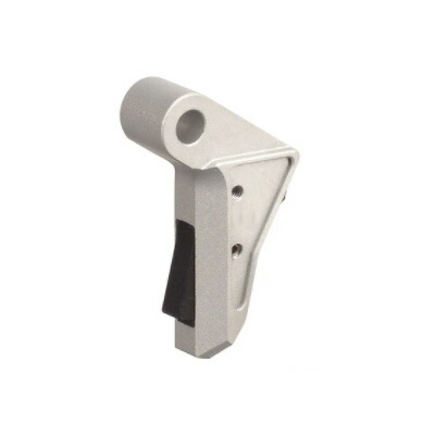 楽天市場】5KU JMACタイプ TS-8P トライアングルストック 20mm