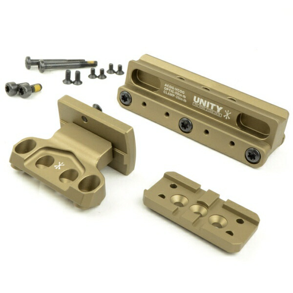 モーゼル ZF41スコープ&マウントセット タナカワークス ミリタリーショップ レプマート / Tanaka Works モーゼル Kar98k