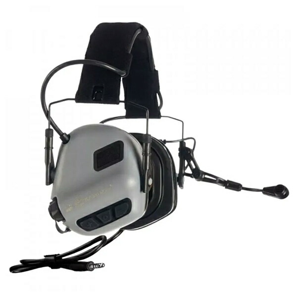 EARMOR M32 PLUS タンカラー アダプター付 EARMOR M32 PLUS タンカラー アダプター付 Amazon.co.jp: OPSMEN