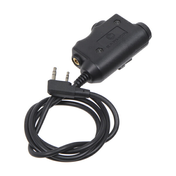 楽天市場】ARROW OPTICS Trijicon IR Patrolタイプ ナイトビジョン