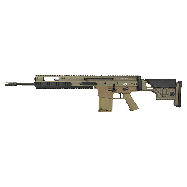 ar106e-1.jpg
