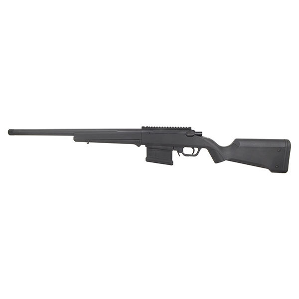 ARES AMOEBA AST-01 ボルトアクション エアコッキングガン aras01v2bk-1.jpg