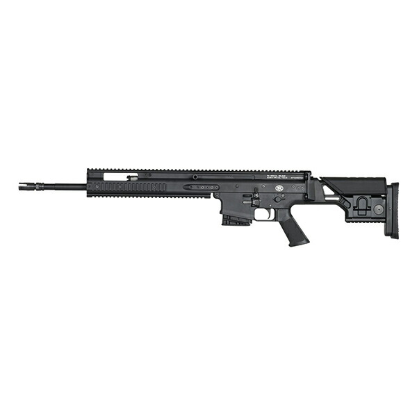 楽天市場】ARROW ARMS SCAR-H MREX M-LOK リコイルショック機能搭載 電動ガン サバゲー,サバイバルゲーム,ミリタリー :  SAMURAI