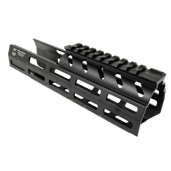 RGW MIタイプ HK G3 M-LOKハンドガード VFC GBB G3用 31bbYbPUD5L._UF350,350_QL50_.jpg