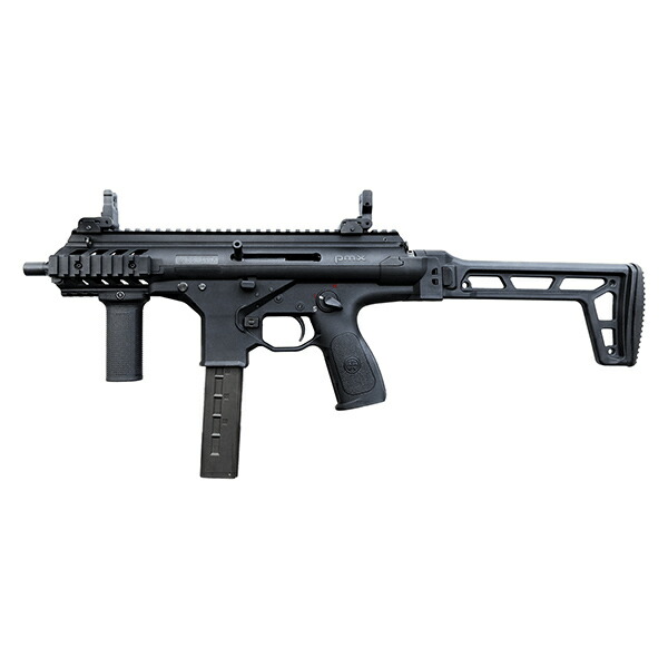 AA　東京マルイBerettaM 9ガスガン ブラックKM企画ビス AA 東京マルイBerettaM 9ガスガン ブラックKM企画ビス 東京