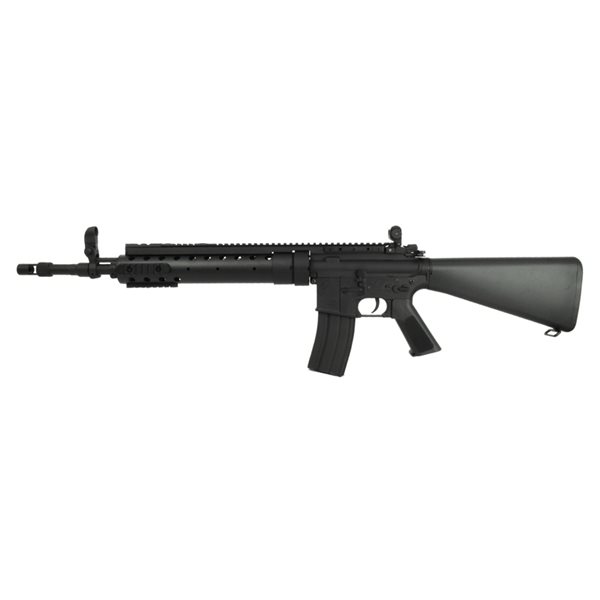 スーさん専用　COLT M16A1 電動ガン スーさん専用 COLT M16A1 電動ガン - メルカリ