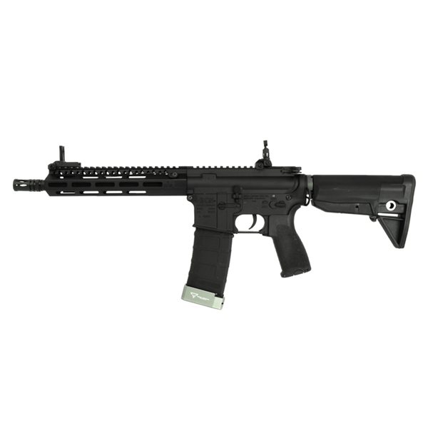 トイガン BCM AIRSOFT97 本店通販部 / BCM AIR / VFC BCM MCMR 8