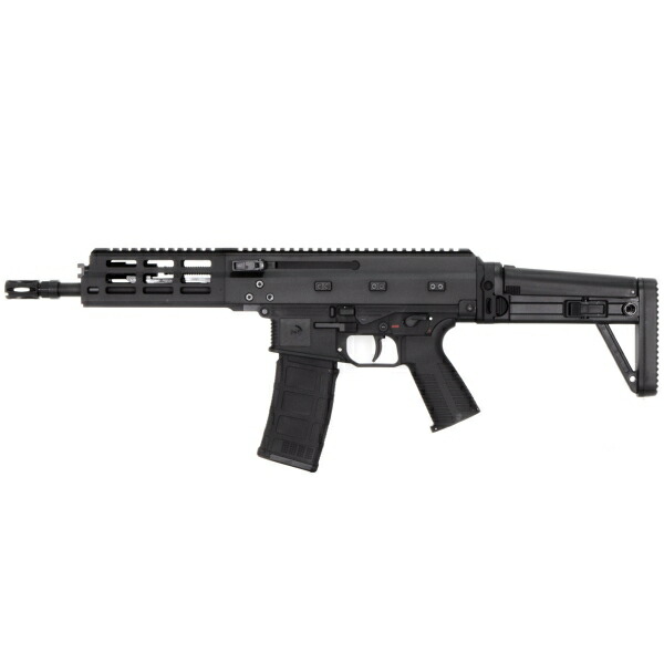 RELOAD ライトウェイト 30連 CO2マガジン VFC M4 GBB 楽天市場】【エントリー最大10倍＆5％クーポン】RELOAD ライト