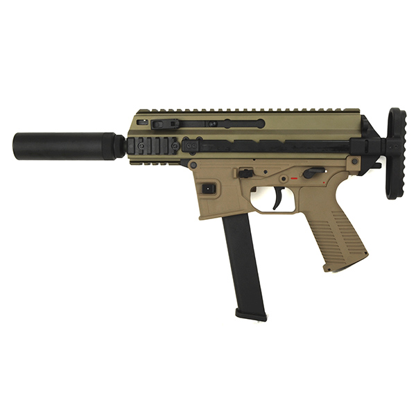 楽天市場】MARUYAMA SCW-9 PRO-G ガスブローバック : SAMURAI