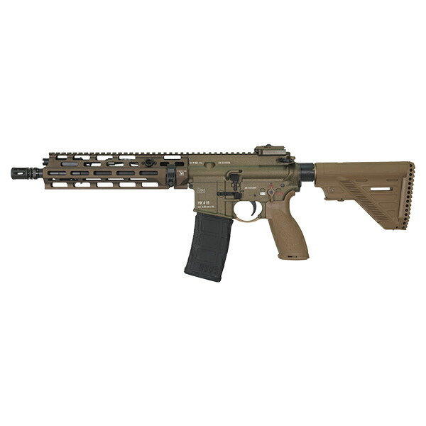 srgbb008tan-1.jpg