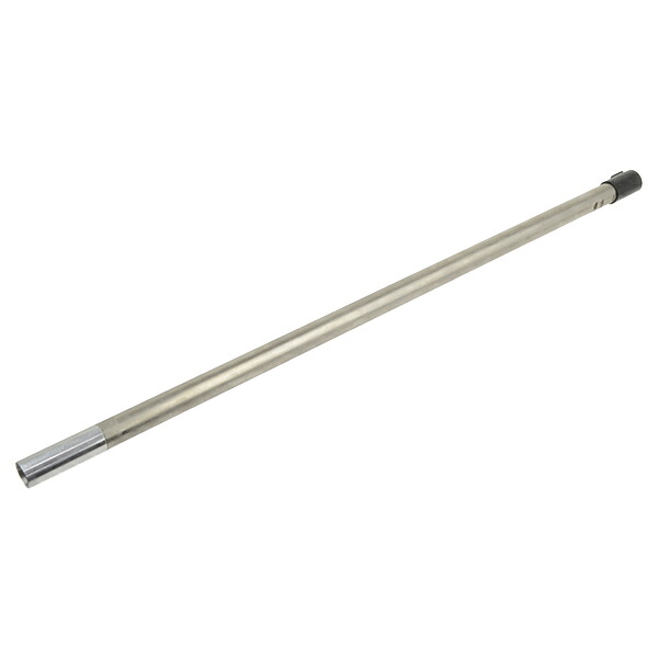 A-PLUS AIRSOFT [A-RBS-WVM-270] 魔 インナーバレル 270mm+ホップパッキン セット マルイ、WE、VFC GBB 用