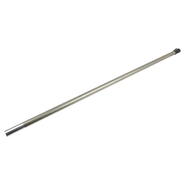 A-PLUS AIRSOFT [A-RBS-WVM-370] 魔 インナーバレル 370mm+ホップパッキン セット マルイ、WE、VFC GBB 用｜SAMURAI