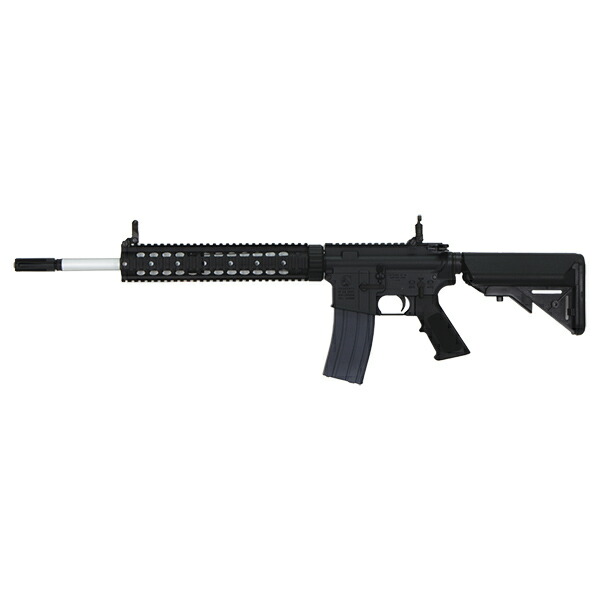 エアガン MK II 日本製 Amazon.co.jp: 東京マルイ H&K SOCOM MK23 HG 18歳以上エアーHOP