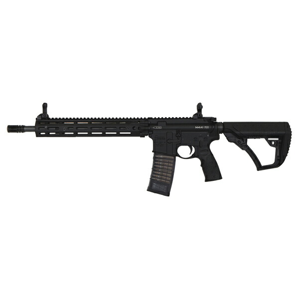 楽天市場】AF S001 SIG MCX SBR 電子トリガー搭載 電動ガン ブラック