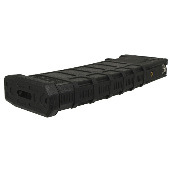 T8 SP SYSTEM CGS PMAG40 M3タイプ マガジン CGS / マルイ M4 MWS ガスブローバック用 デザートカラー