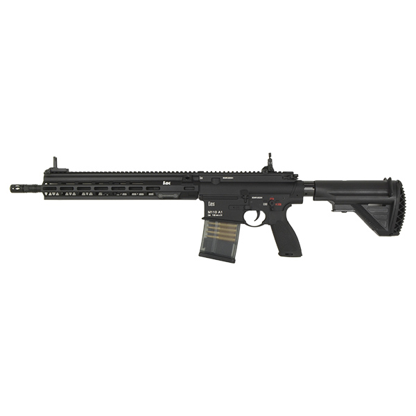 ec203ebk-1.jpg