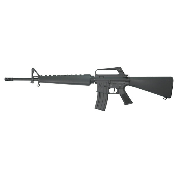 ec320ebk-1.jpg