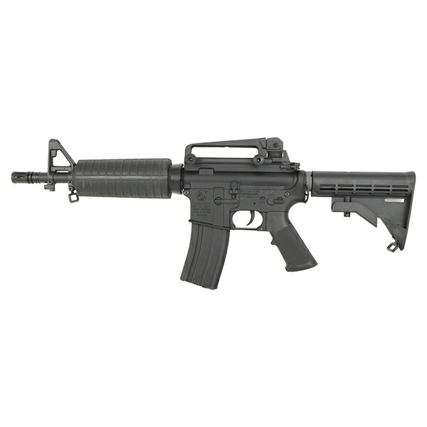 ec327e-1.jpg