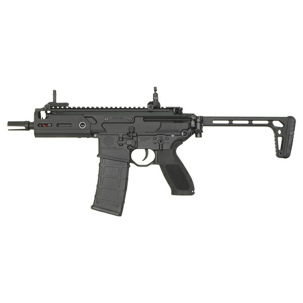 ecafs002bk48-1.jpg