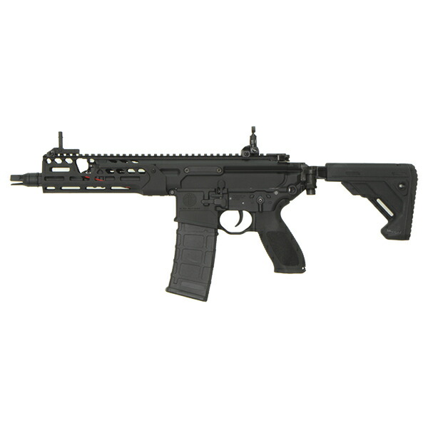 sig mcx電動ガン ecafs0031bk8-1.jpg