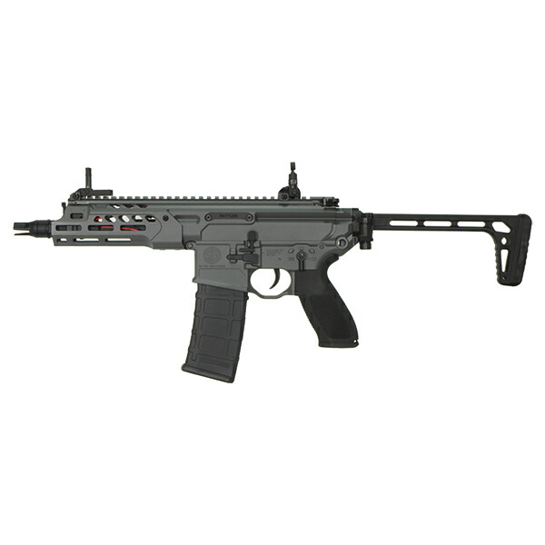 シグ SIG 8インチ PDW ハンドガード MCX 実物 国内正規品 シグザウエル,実物,外装,MCX,カスタム,SIG SAUER HANDGUARD SIG