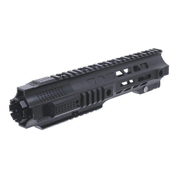 E&C MP215-1 SAIタイプ Jailbreak ハンドガード 11.5インチ｜SAMURAI 10,851円