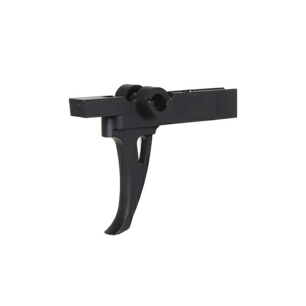 BPW SIG SAUER SPEAR LT タイプ スチールトリガー APFG MCXシリーズ GBB 対応