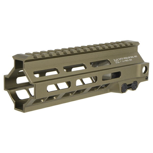 エアガン 8丁セット 黒5000--7000/支 エアガン 8丁セット 黒5000--7000/支 エアガン 8丁セット 黒5000--7000