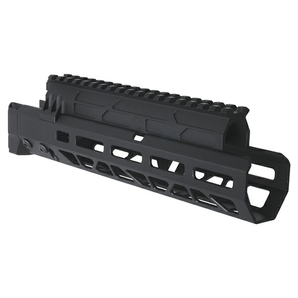 【※専用品】S&S GEISSELE MK8 ハンドガード 9.5 インチ Amazon | 5KU GEISSELE SMR MK8 タイプ 9.5インチ M-LOK ハンド