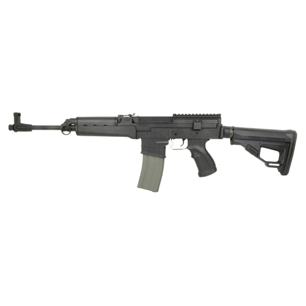 マルイ様 楽天市場】ARES VZ-58 タクティカル ショートバレル 電動ガン
