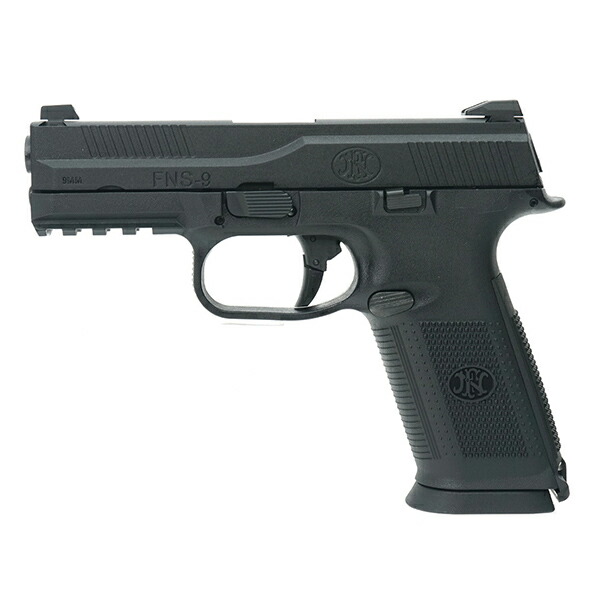 楽天市場】UMAREX (VFC) ワルサー PPQ M2 NPA ガスブローバック : SAMURAI