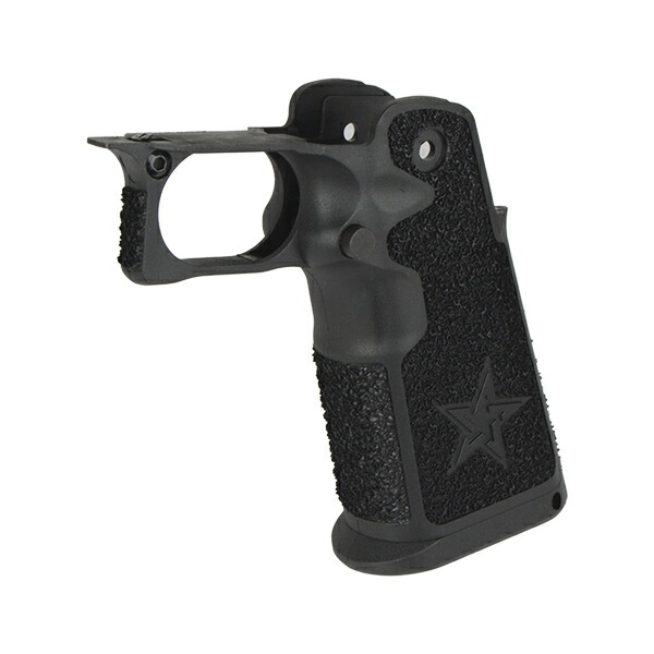 楽天市場】BATON Airsoft BATON Airsoft 2011 Co2 スペアマガジン Type