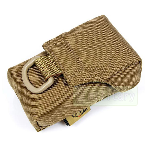 【セット販売】SW Peakタイプアイアンサイト＆LighterS Amazon | SW PEAK タイプ アイアンサイト セット | モデルガン