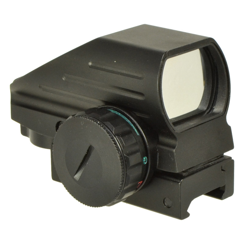 M.D.N製 89式小銃用照準補助具 照準器 ドットサイト  レプリカ 楽天市場】M.D.N Corporation 89式小銃用照準補助具タイプ