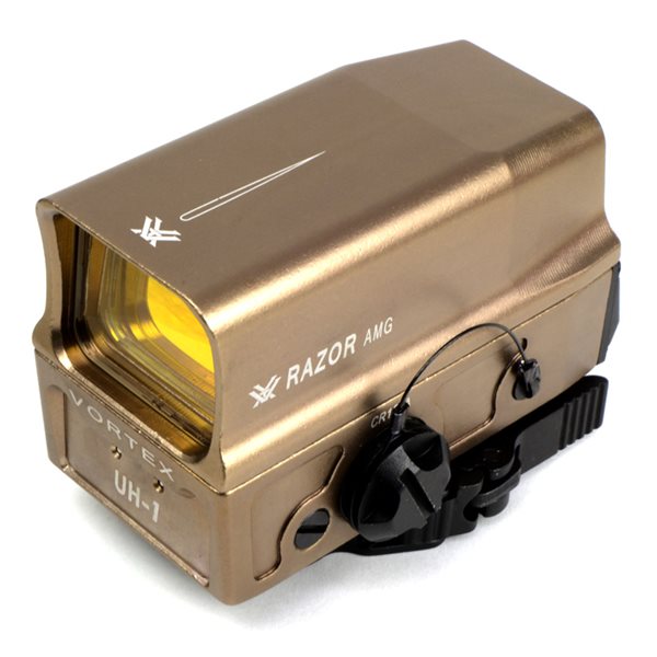 楽天市場】年末年始Bigフェア☆ STEINER OPTICS R1Xタイプ リ