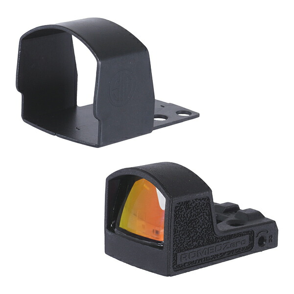 楽天市場】OKP-7 タイプ ドットサイトサイト 20mm(ピカティニー規格